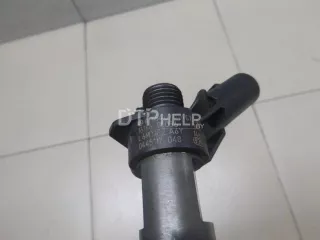 6540700187 Форсунка дизельная электрическая Mercedes E W213 Арт AM100243593, вид 4