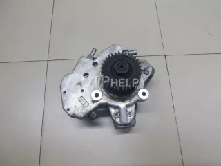 6420700801 ТНВД Mercedes ML W164 Арт AM100246256, вид 1
