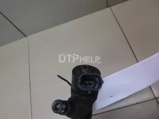 13537785985 Форсунка дизельная электрическая BMW 5 E39 Арт AM100287133, вид 4