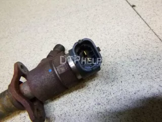 8658352 Форсунка дизельная электрическая Volvo V70 2 Арт AM100298080, вид 2