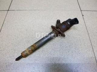 8658352 Форсунка дизельная электрическая Volvo V70 2 Арт AM100298083, вид 1