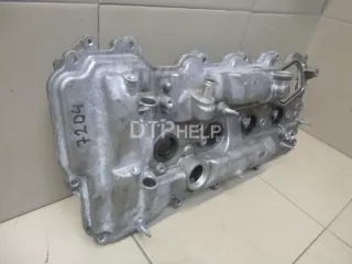 1120136040 Крышка головки блока (клапанная) Lexus GS 4 Арт AM100314407, вид 2