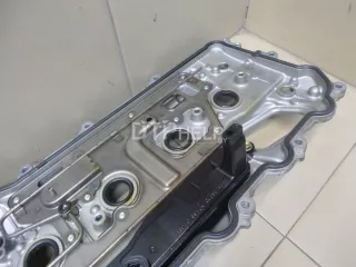 1120136040 Крышка головки блока (клапанная) Lexus GS 4 Арт AM100314407, вид 6