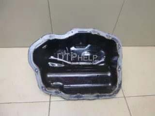 1210136060 Поддон масляный двигателя Lexus GS 4 Арт AM100314415, вид 1