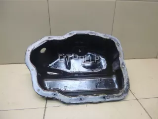 1210136060 Поддон масляный двигателя Lexus GS 4 Арт AM100314415, вид 2