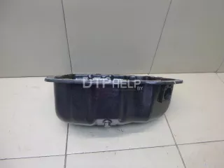 1210136060 Поддон масляный двигателя Lexus GS 4 Арт AM100314415, вид 3