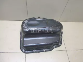 1210136060 Поддон масляный двигателя Lexus GS 4 Арт AM100314415, вид 4