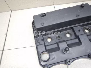 1858445 Крышка головки блока (клапанная) Land Rover Freelander 2 Арт AM100344654, вид 3