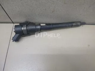 3380027400 Форсунка дизельная электрическая Kia Sportage 2 Арт AM100370405, вид 1
