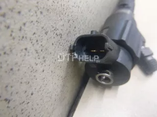 3380027400 Форсунка дизельная электрическая Kia Sportage 2 Арт AM100370405, вид 2