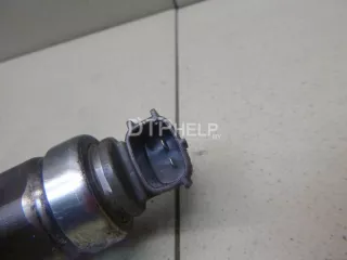 2367039365 Форсунка дизельная электрическая Toyota Land Cruiser 200 Арт AM100412652, вид 3