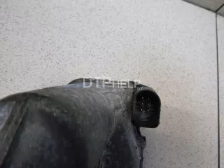 06K133062AN Заслонка дроссельная электрическая Volkswagen Tiguan 2 Арт AM100445280, вид 6