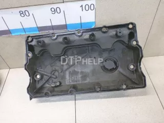 038103469AD Крышка головки блока (клапанная) Seat Toledo 2 Арт AM100449240, вид 1
