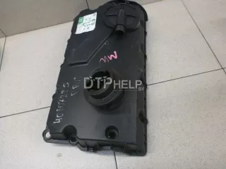 038103469AD Крышка головки блока (клапанная) Seat Toledo 2 Арт AM100449240, вид 4