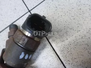 8658351 Форсунка дизельная электрическая Volvo XC90 1 Арт AM100456731, вид 6
