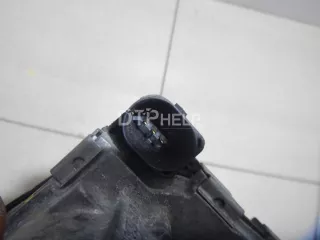 03F133062B Заслонка дроссельная электрическая Seat Leon 3 Арт AM100484035, вид 3