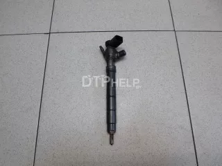 04L130277BD Форсунка дизельная электрическая Skoda Karoq Арт AM100484283, вид 1