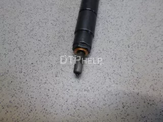 04L130277BD Форсунка дизельная электрическая Skoda Karoq Арт AM100484283, вид 2