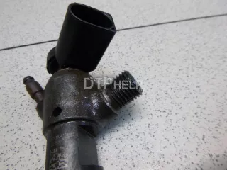 04L130277BD Форсунка дизельная электрическая Skoda Karoq Арт AM100484283, вид 3