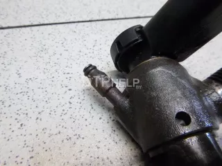 04L130277BD Форсунка дизельная электрическая Skoda Karoq Арт AM100484283, вид 4