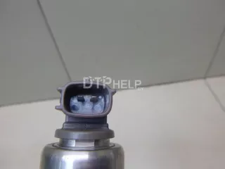2367039365 Форсунка дизельная электрическая Toyota Land Cruiser 200 Арт AM100489553, вид 4