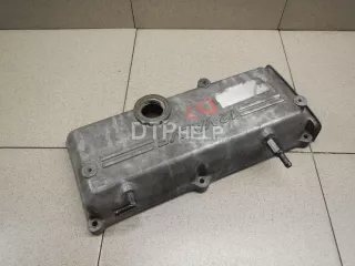 2241002201 Крышка головки блока (клапанная) Kia Picanto 1 Арт AM100489640, вид 1
