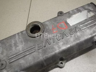 2241002201 Крышка головки блока (клапанная) Kia Picanto 1 Арт AM100489640, вид 2