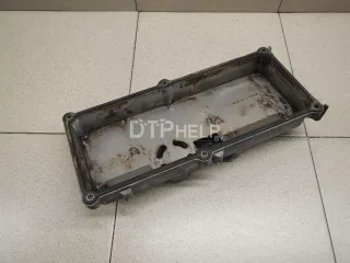 2241002201 Крышка головки блока (клапанная) Kia Picanto 1 Арт AM100489640, вид 3