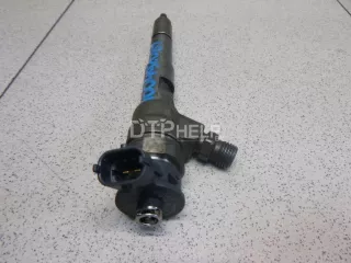 166008399R Форсунка дизельная электрическая Renault Fluence  Арт AM100492081, вид 3
