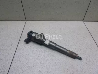 166008399R Форсунка дизельная электрическая Renault Fluence  Арт AM100492083, вид 1