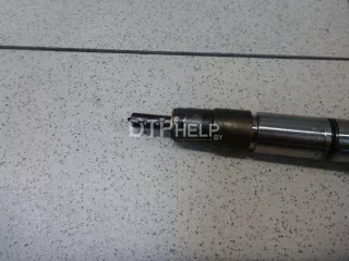 04L130277AC Форсунка дизельная электрическая Volkswagen Tiguan 1 Арт AM100494238, вид 3
