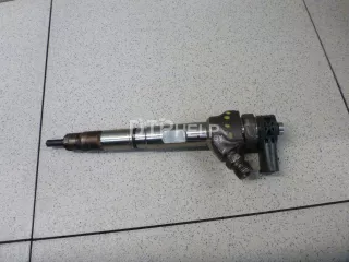 04L130277AC Форсунка дизельная электрическая Volkswagen Tiguan 1 Арт AM100494319, вид 2