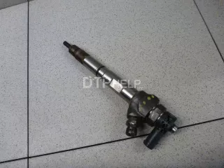 04L130277AC Форсунка дизельная электрическая Volkswagen Tiguan 1 Арт AM100494319, вид 3