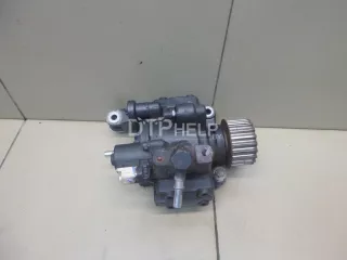1670000Q1V ТНВД Nissan Juke 1 Арт AM100513040, вид 1