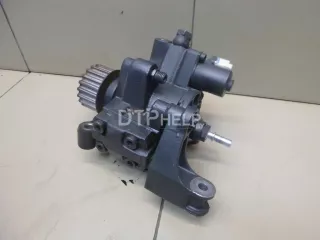 1670000Q1V ТНВД Nissan Juke 1 Арт AM100513040, вид 4