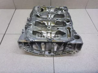 06K103603BL Поддон масляный двигателя Skoda Superb 3 Арт AM100521176, вид 4