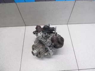LR027564 ТНВД Land Rover Discovery 3 Арт AM100527698, вид 2