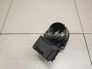 1333386 Заслонка дроссельная электрическая Ford Fusion 1 Арт AM100541309, вид 2