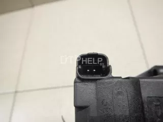 1333386 Заслонка дроссельная электрическая Ford Fusion 1 Арт AM100541309, вид 3