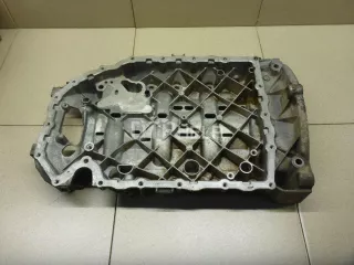 06J103603AF Поддон масляный двигателя Seat Altea Арт AM100543887, вид 1