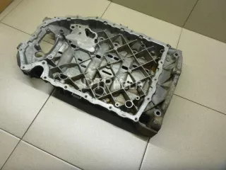 06J103603AF Поддон масляный двигателя Seat Altea Арт AM100543887, вид 2