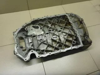 06J103603AF Поддон масляный двигателя Seat Altea Арт AM100543887, вид 3