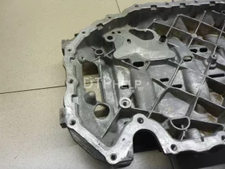 06J103603AF Поддон масляный двигателя Seat Altea Арт AM100543887, вид 4