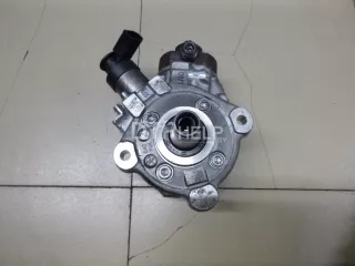 13518597819 ТНВД BMW 5 F10/F11/GT F07 Арт AM100545885, вид 1