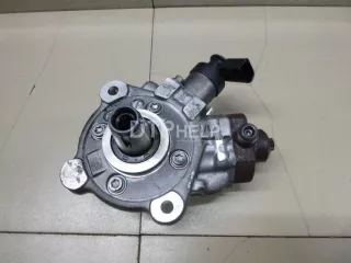 13518597819 ТНВД BMW 5 F10/F11/GT F07 Арт AM100545885, вид 2