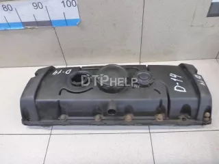 070103469B Крышка головки блока (клапанная) Volkswagen Touareg 1 Арт AM100545909, вид 2