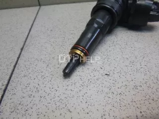 038130073BN Форсунка дизельная электрическая Volkswagen Caddy 3 Арт AM100549492, вид 3