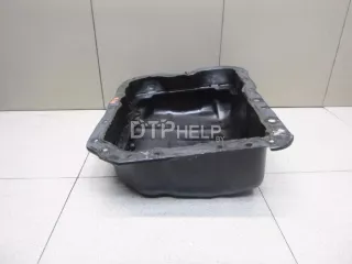 215102G500 Поддон масляный двигателя Kia Magentis MG Арт AM100550964, вид 3
