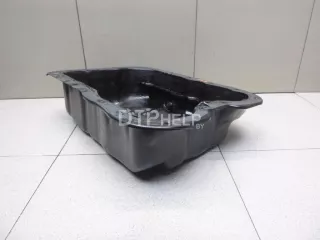 215102G500 Поддон масляный двигателя Kia Magentis MG Арт AM100550964, вид 5