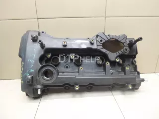 224002G670 Крышка головки блока (клапанная) Kia Sorento 2 Арт AM100550990, вид 1